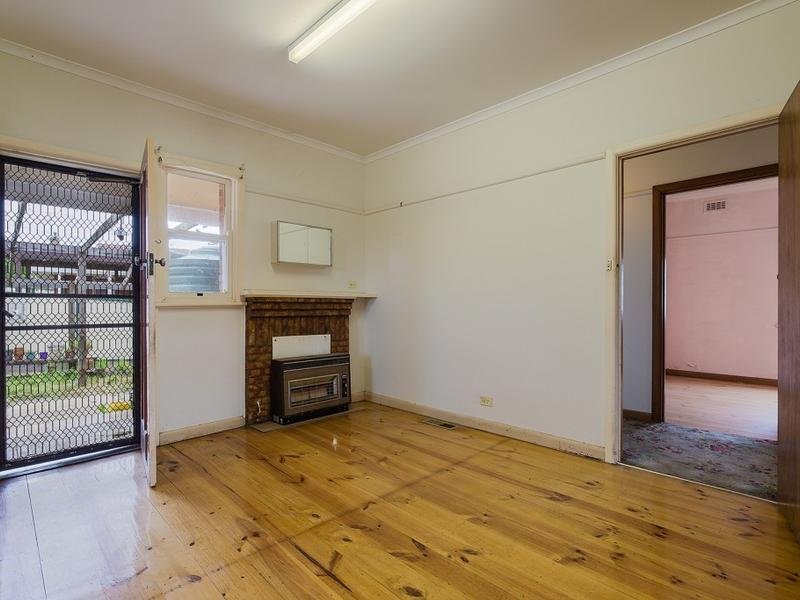 129 Duke Street, Castlemaine image 5