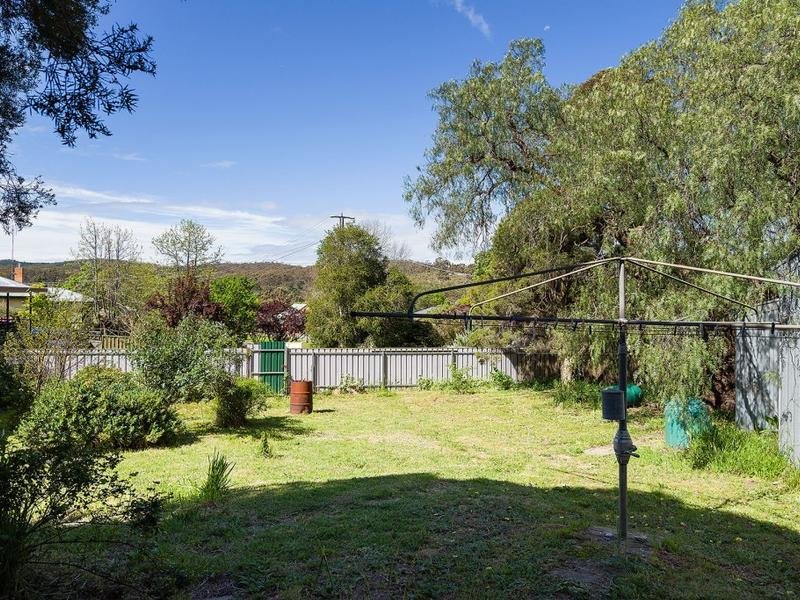 129 Duke Street, Castlemaine image 11