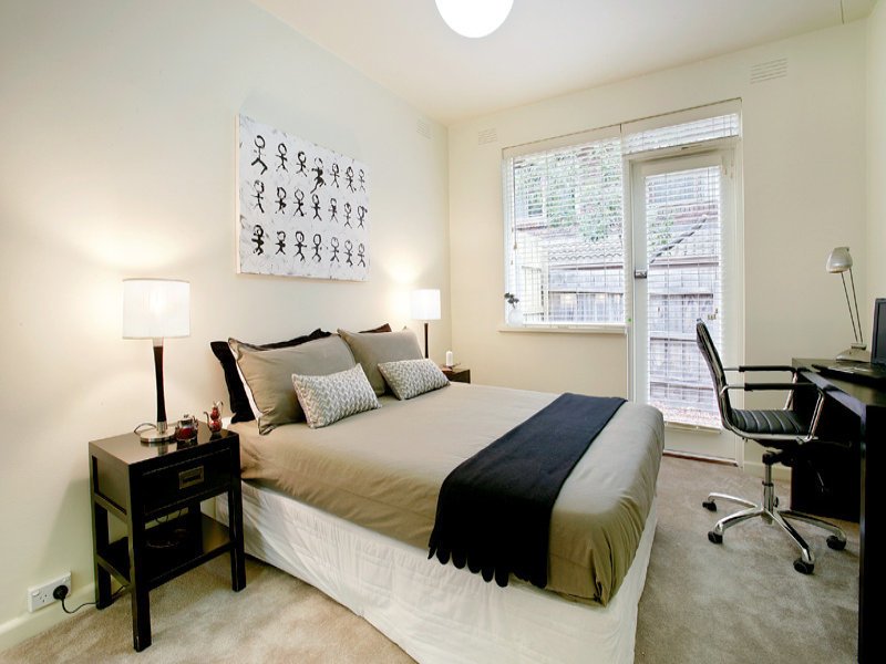 1/29 Elphin Grove, Hawthorn VIC 3122