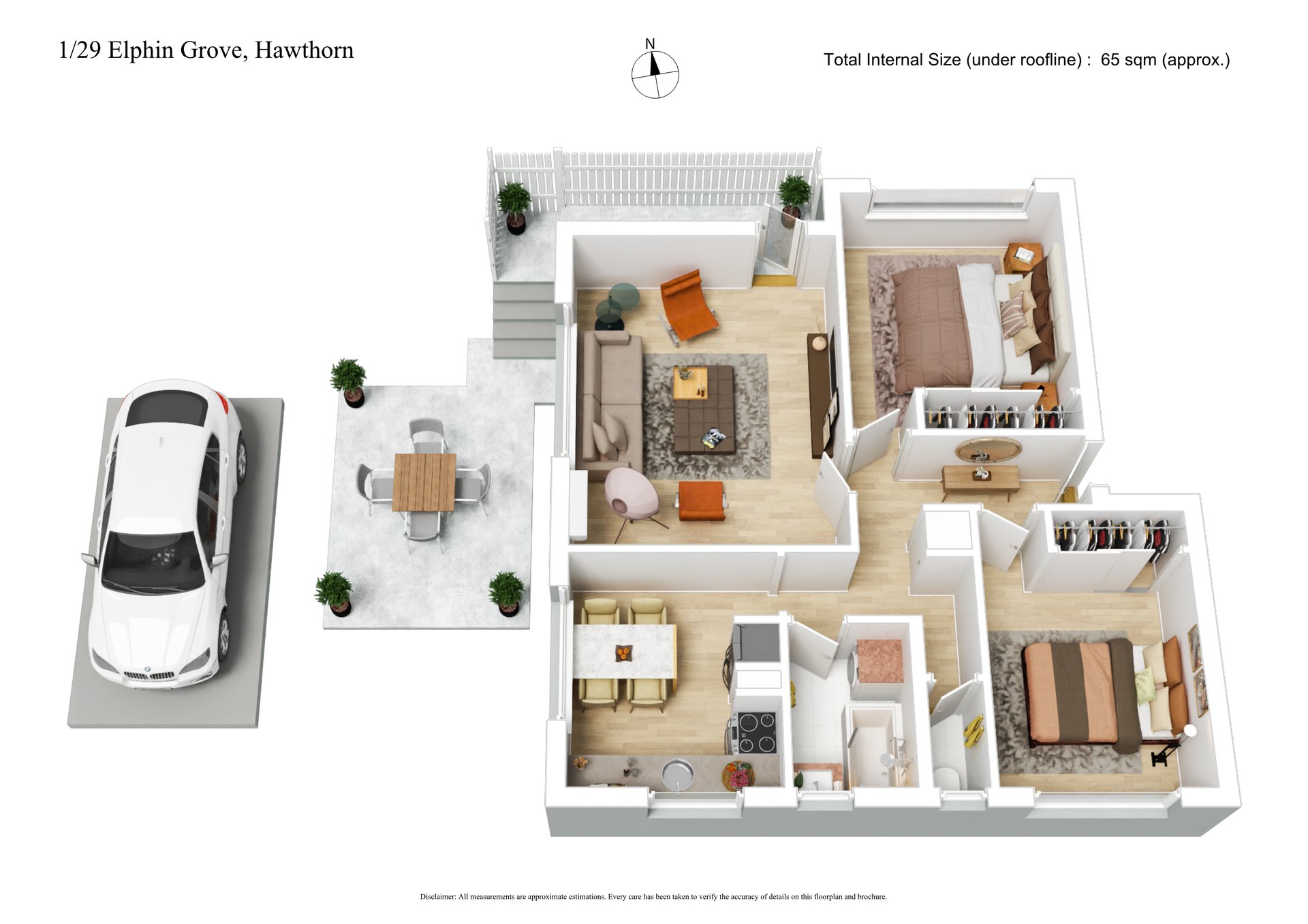 Property Gallery Thumbnail 9