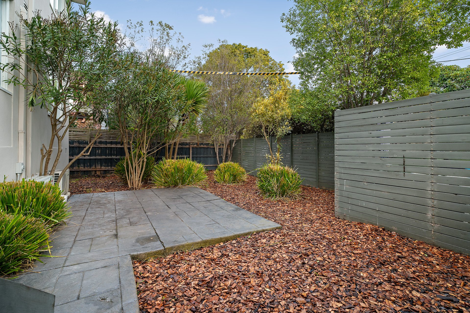 Property Gallery Thumbnail 7