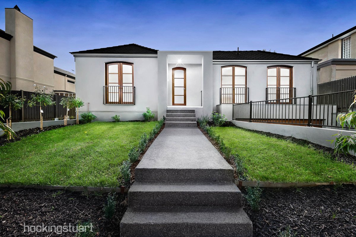 1/29 Glencairn Avenue, Camberwell image 1