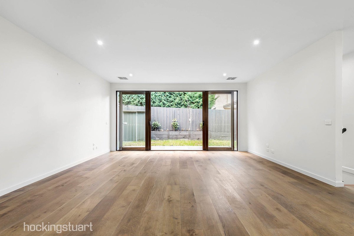1/29 Glencairn Avenue, Camberwell image 2