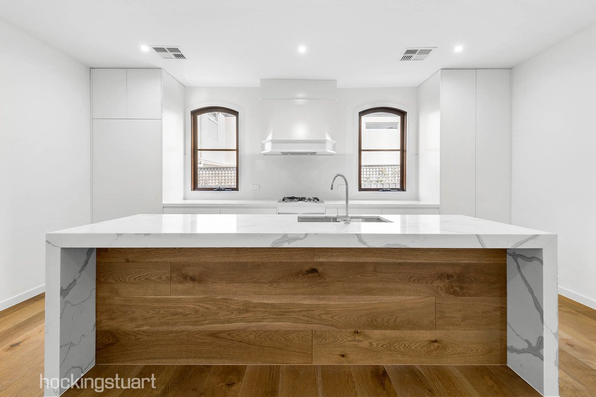1/29 Glencairn Avenue, Camberwell image 3
