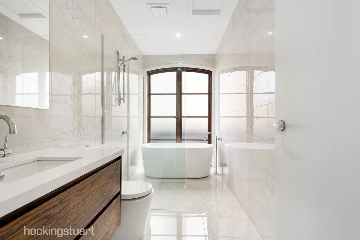 1/29 Glencairn Avenue, Camberwell image 5