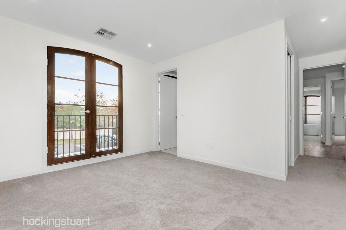 1/29 Glencairn Avenue, Camberwell image 6