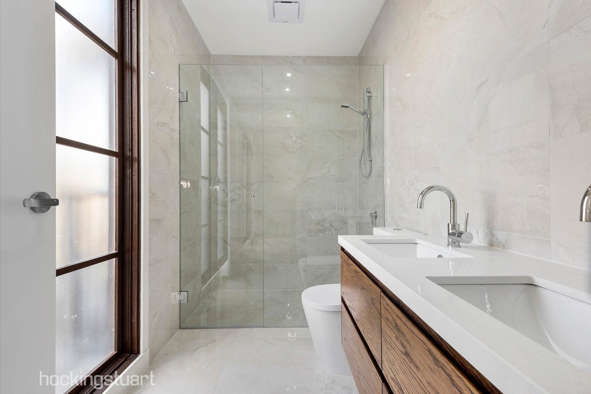 1/29 Glencairn Avenue, Camberwell image 7