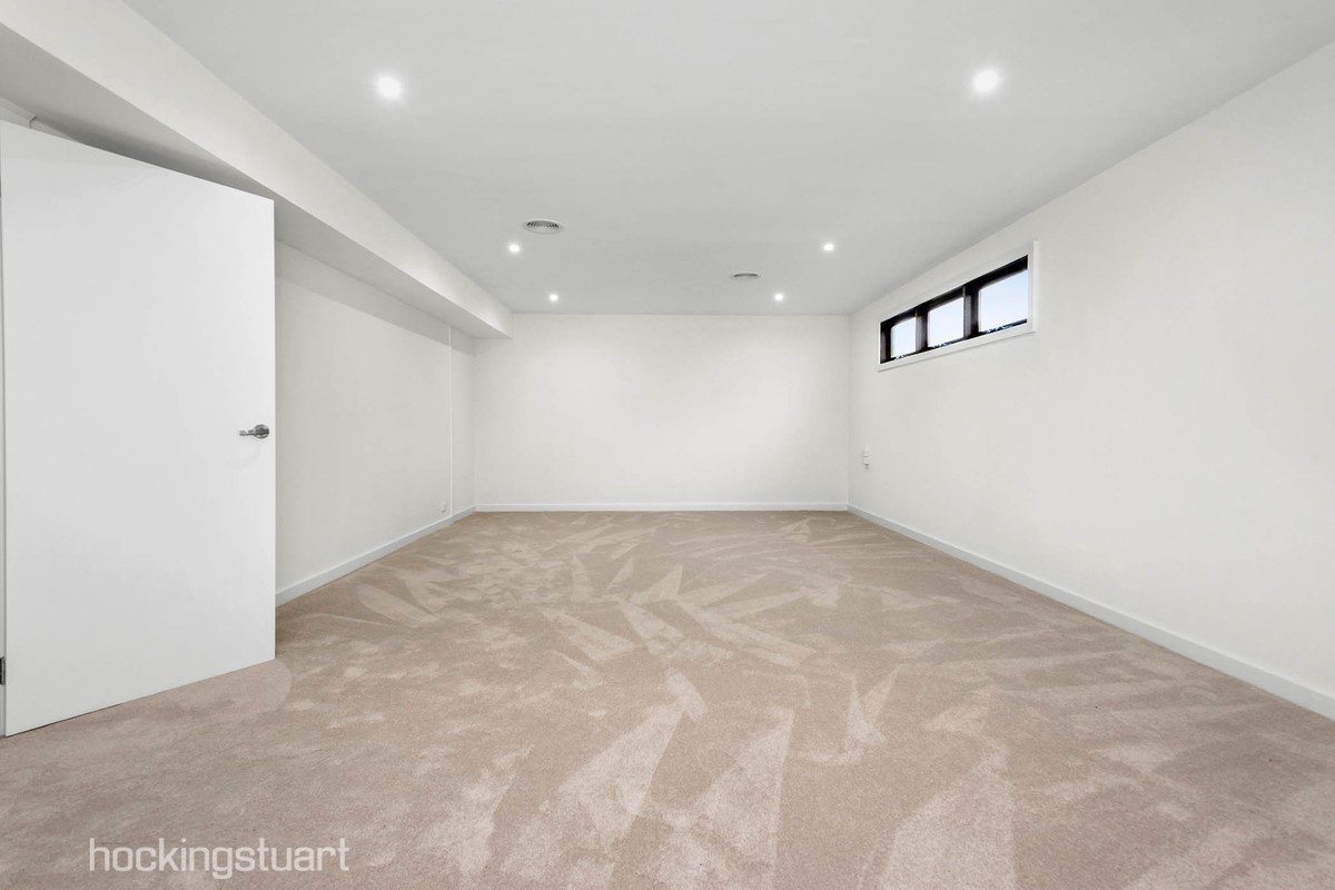 1/29 Glencairn Avenue, Camberwell image 8
