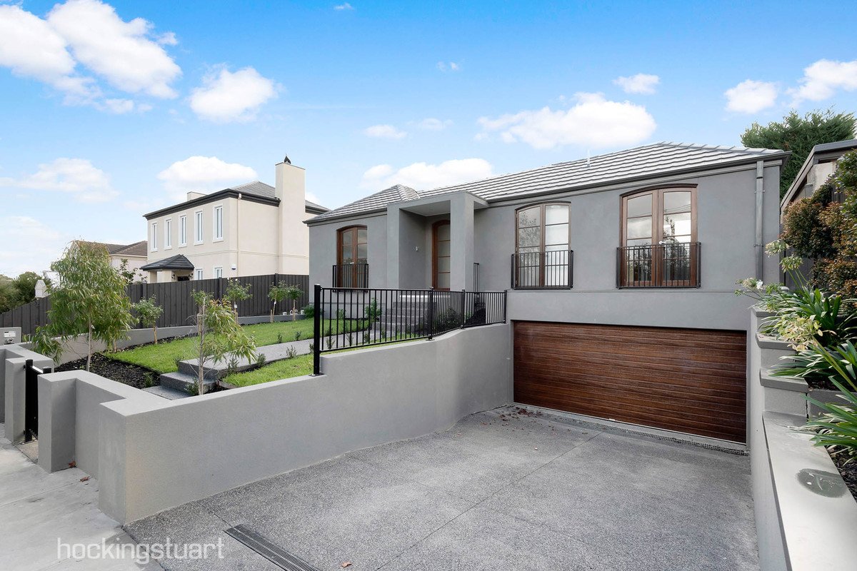 1/29 Glencairn Avenue, Camberwell image 9