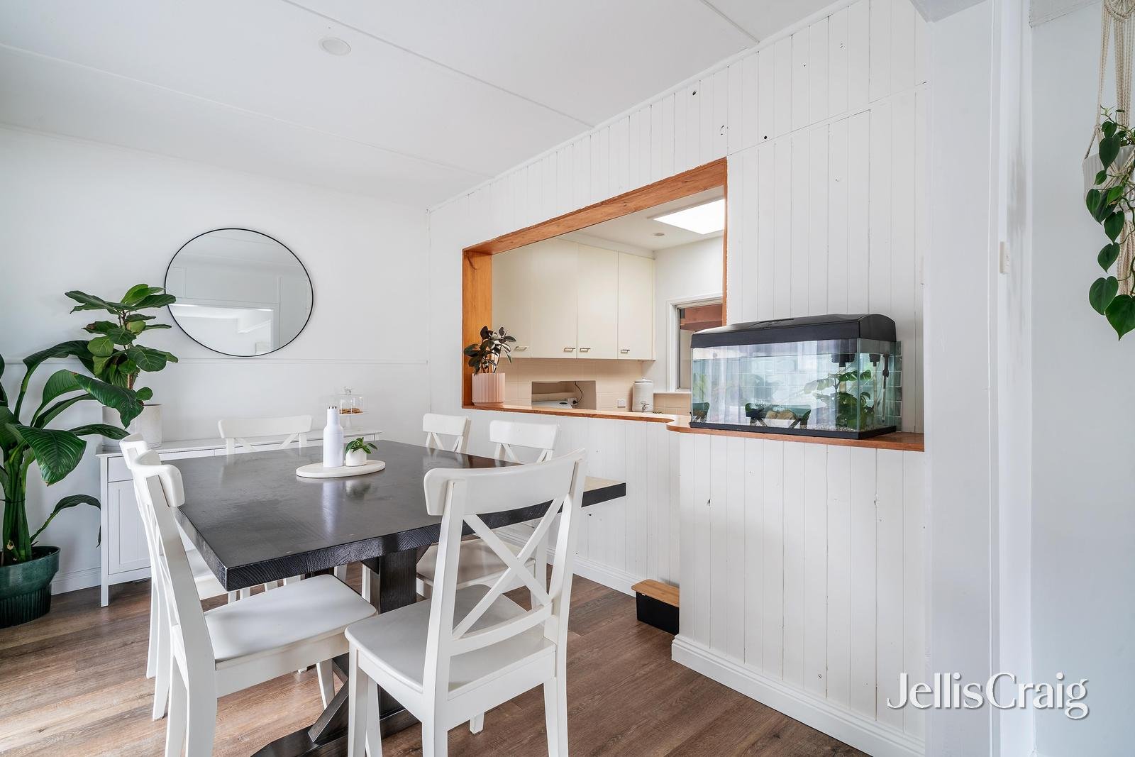 129 Grand Boulevard, Montmorency image 4