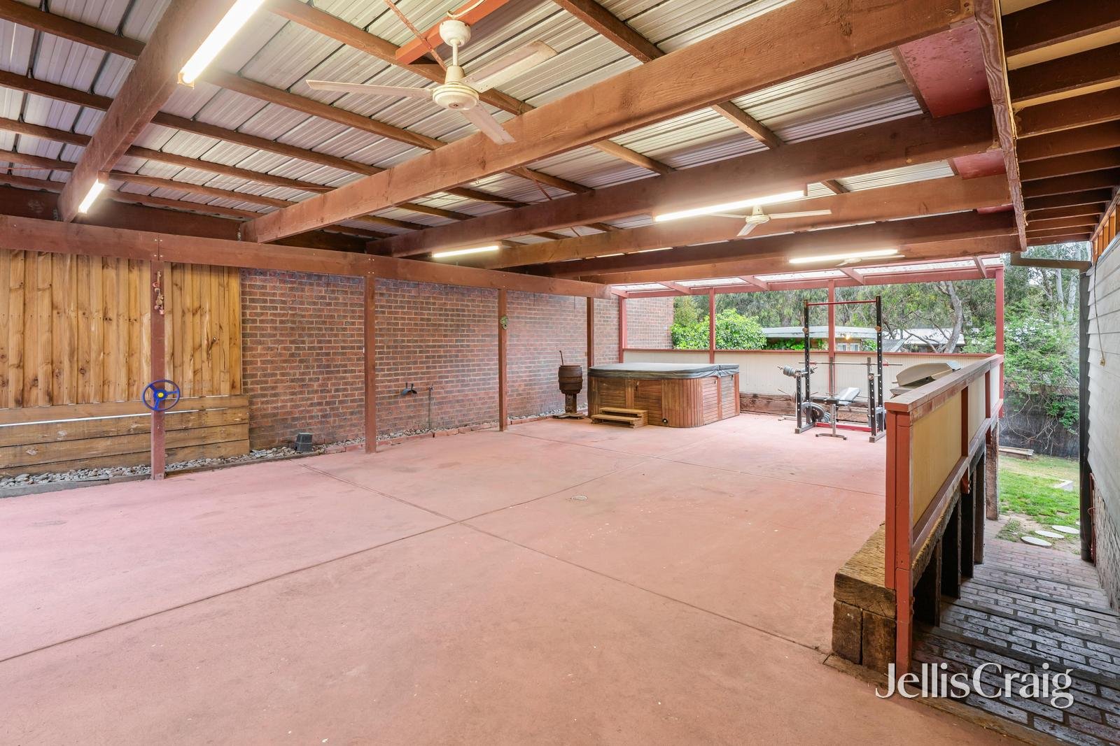 129 Grand Boulevard, Montmorency image 11