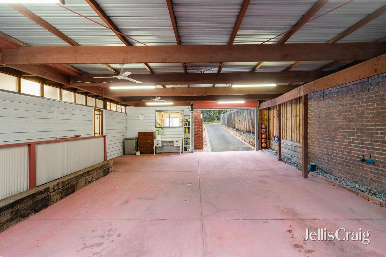 129 Grand Boulevard, Montmorency image 12