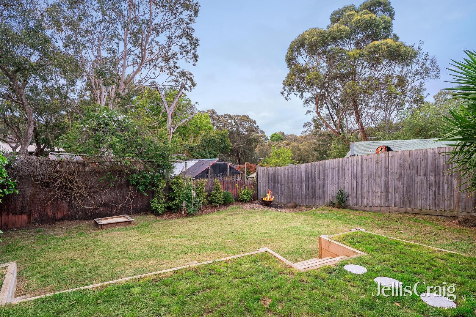 129 Grand Boulevard, Montmorency image 13