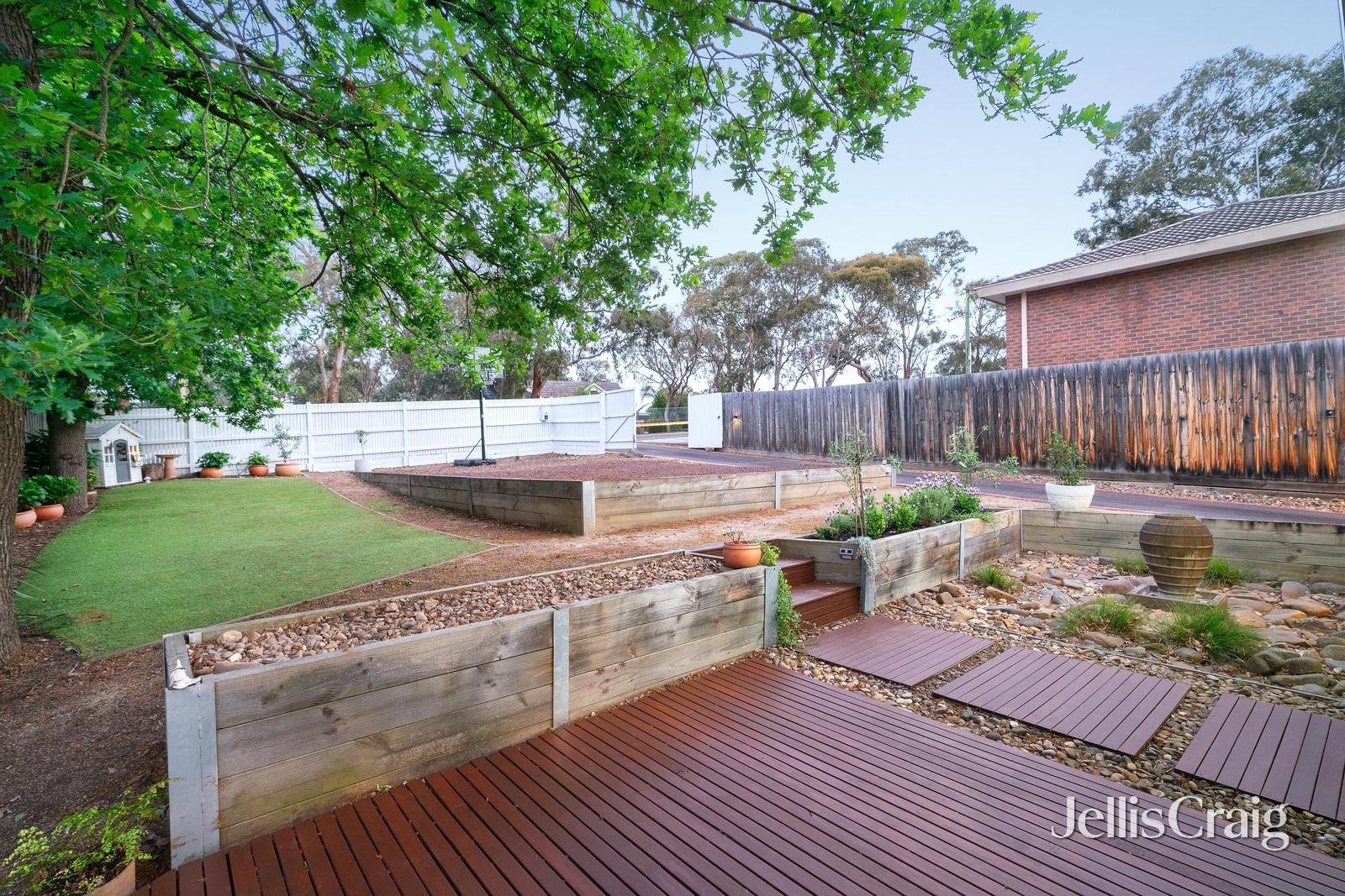 129 Grand Boulevard, Montmorency image 14