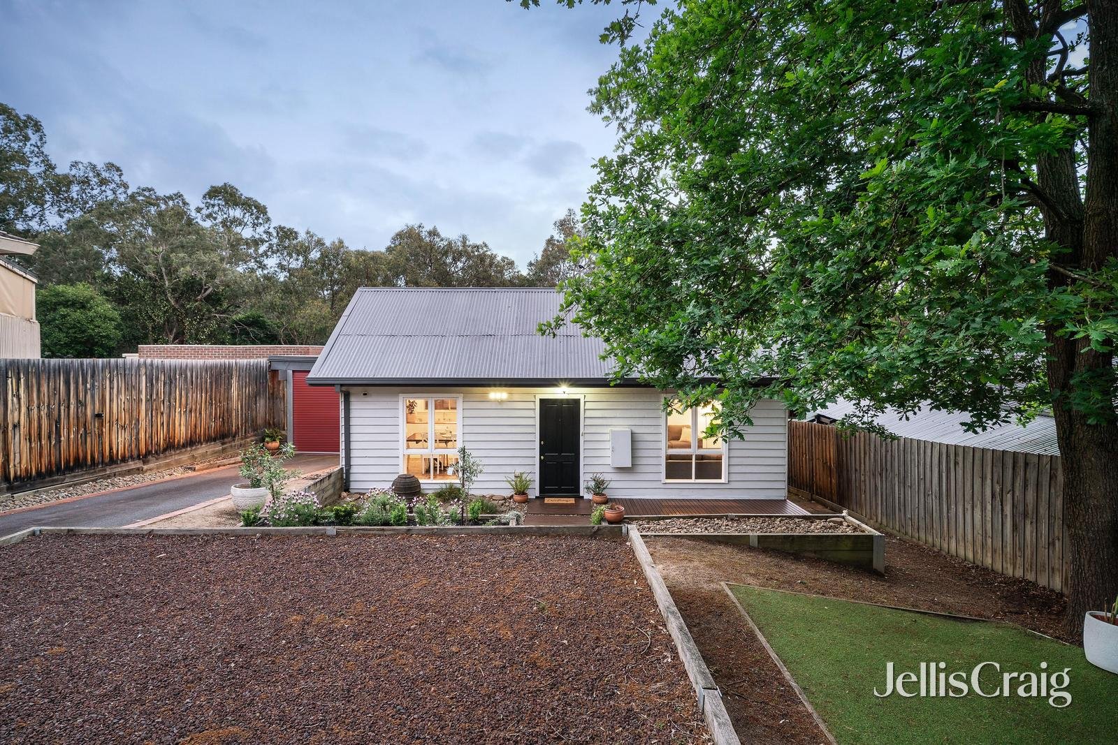 129 Grand Boulevard, Montmorency image 15