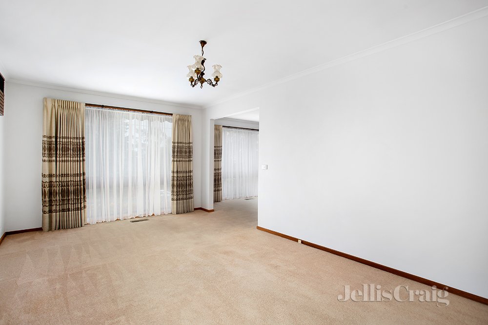 1/29 Grandview Grove, Rosanna image 3