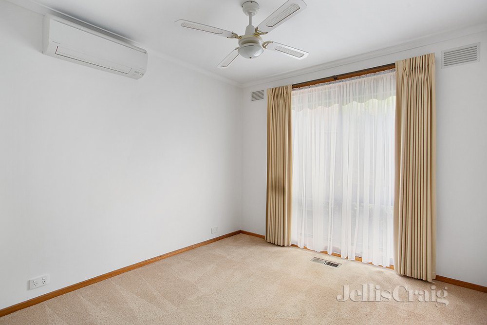 1/29 Grandview Grove, Rosanna image 4