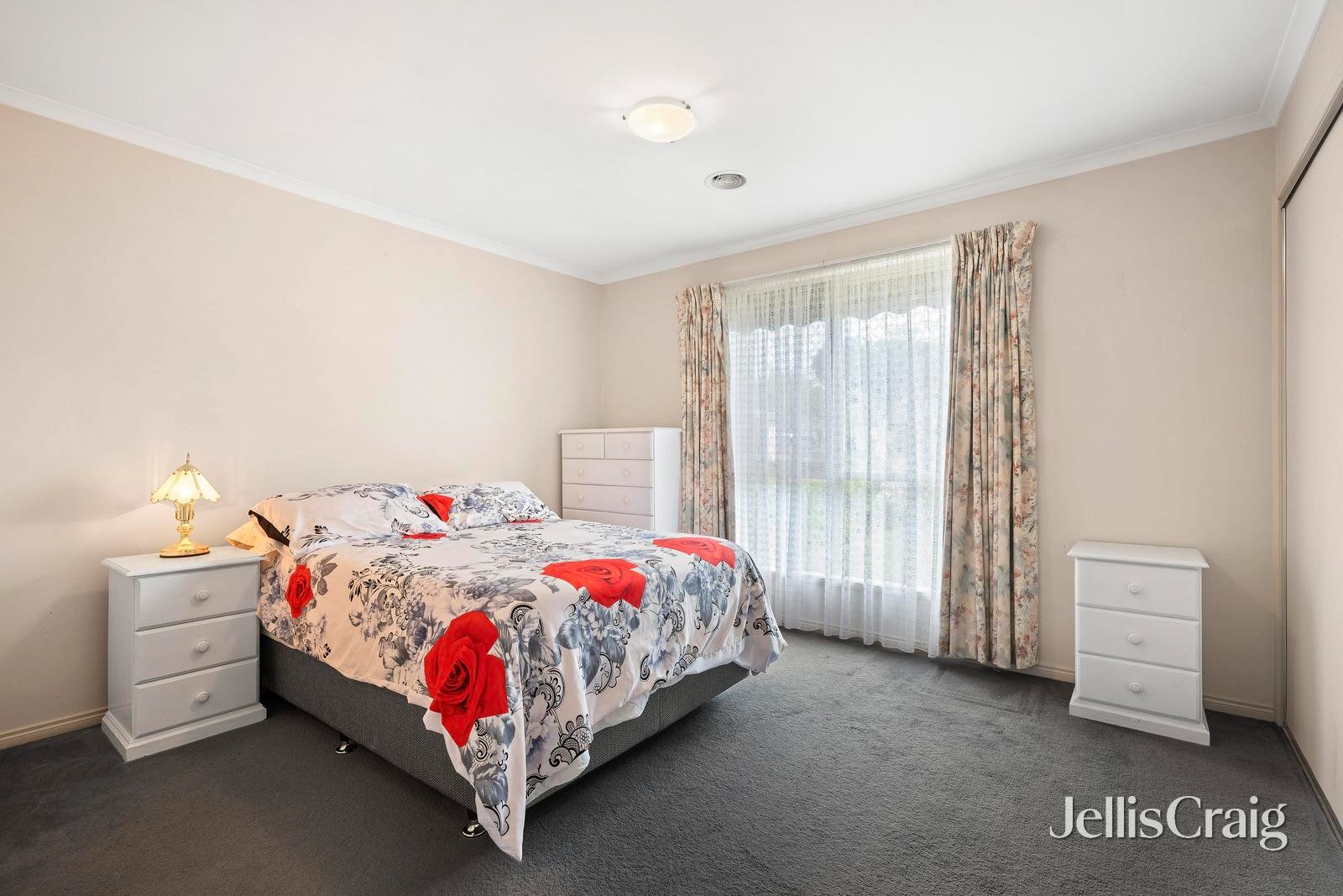 1/29 Highland Crescent, Mooroolbark image 6