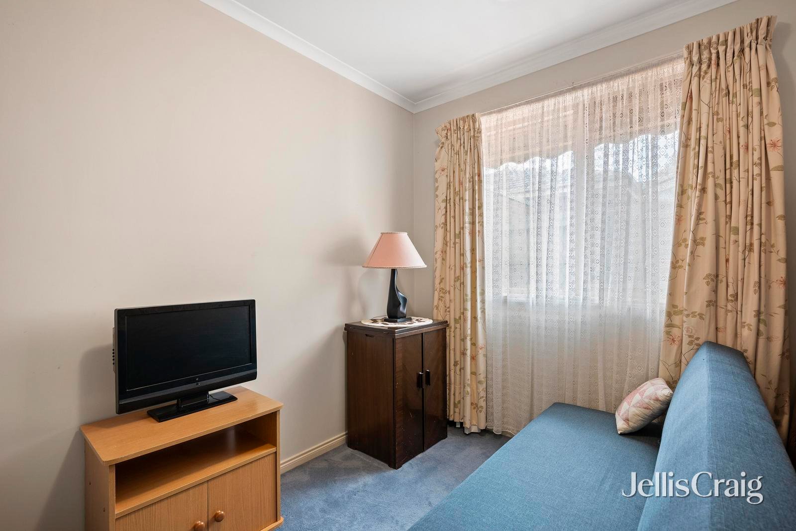 1/29 Highland Crescent, Mooroolbark image 9