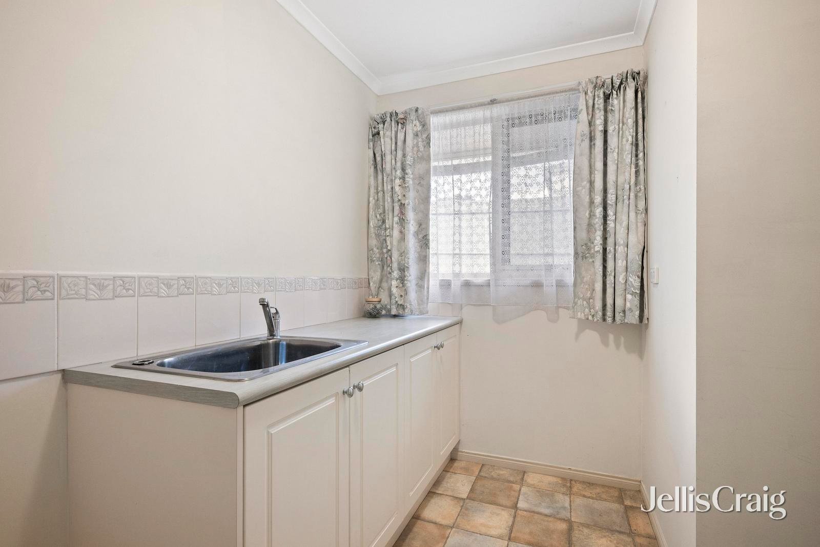 1/29 Highland Crescent, Mooroolbark image 10