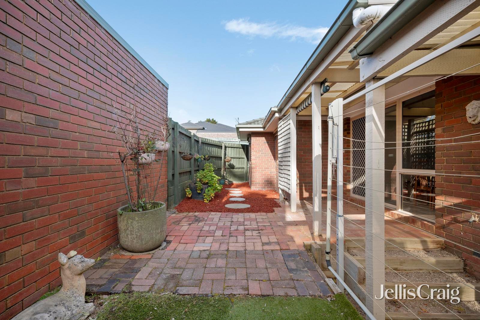 1/29 Highland Crescent, Mooroolbark image 11
