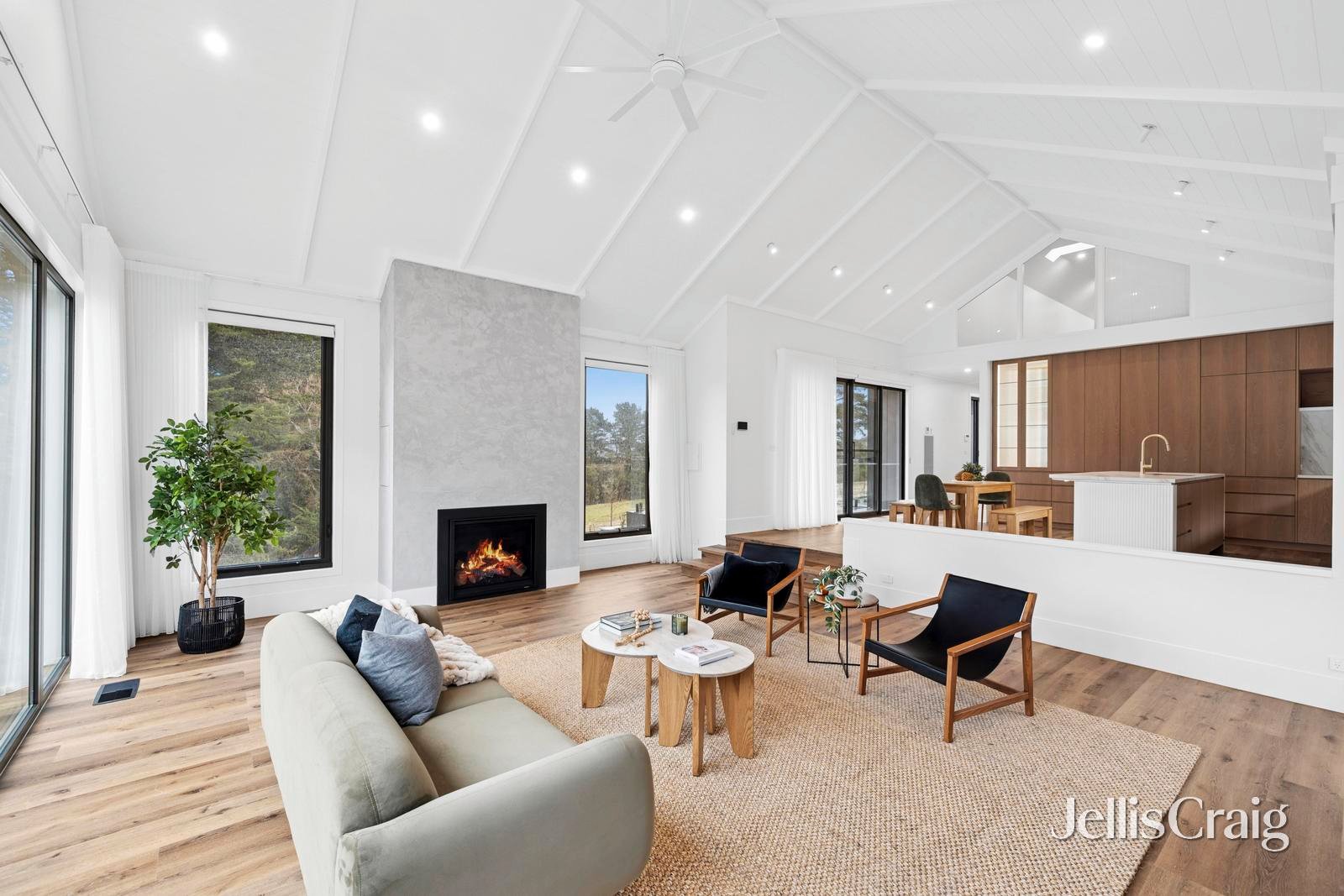 1/29 Hodge Street, Daylesford image 6