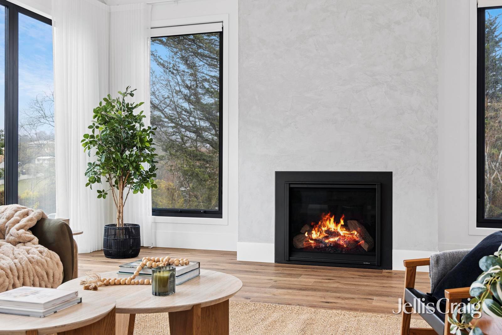 1/29 Hodge Street, Daylesford image 7