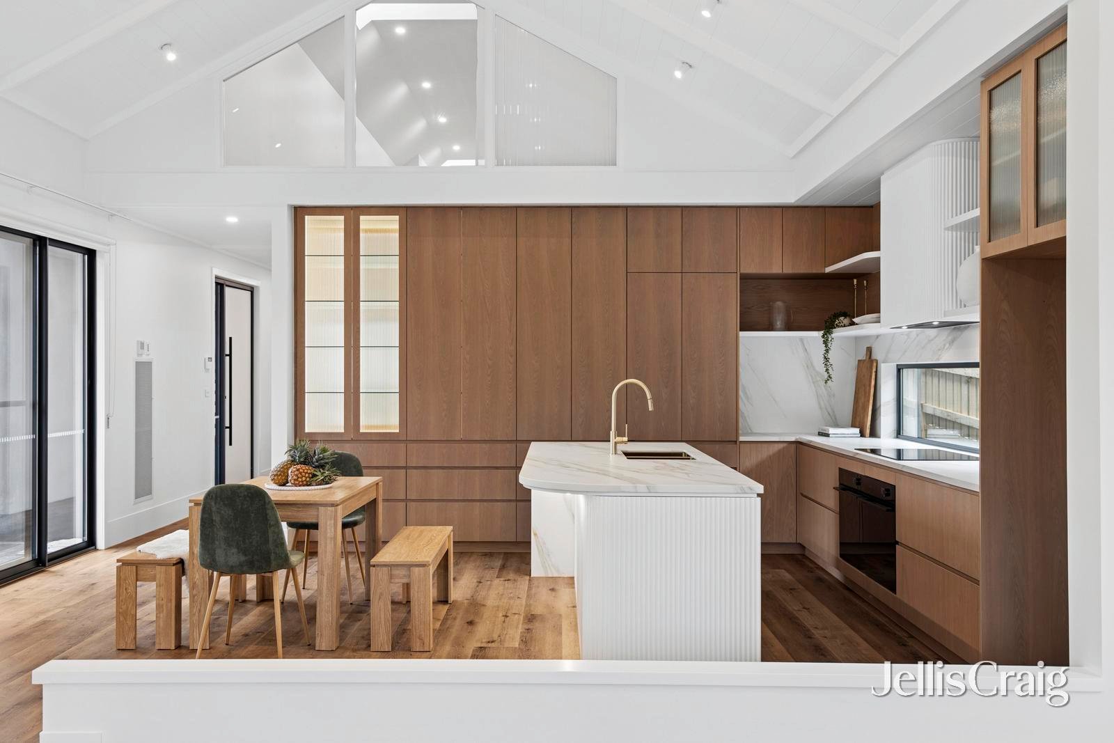 1/29 Hodge Street, Daylesford image 8