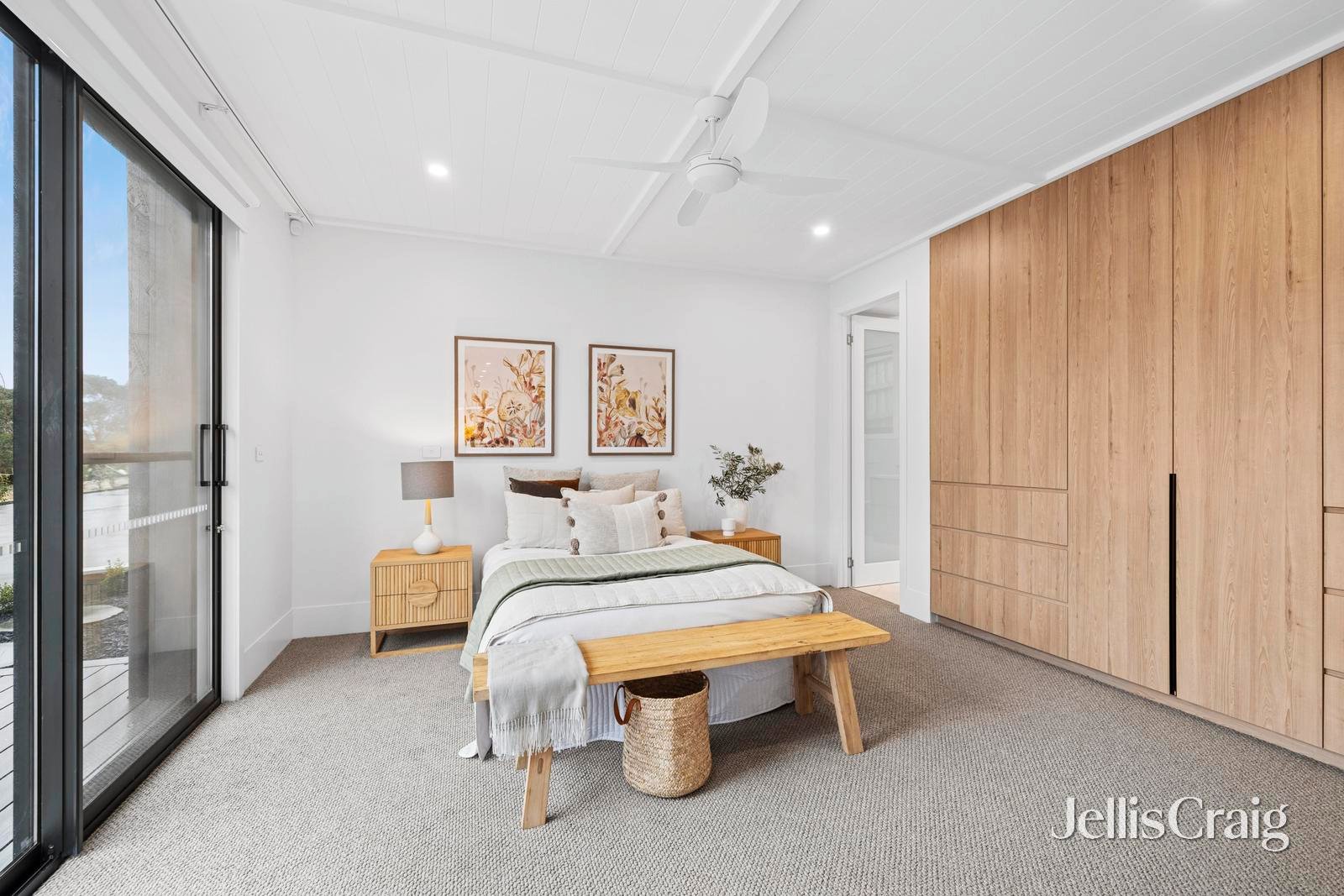 1/29 Hodge Street, Daylesford image 9