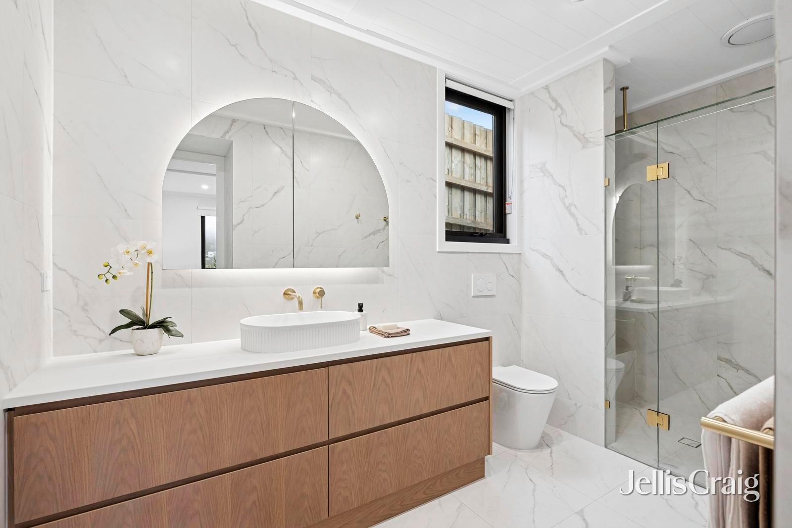 1/29 Hodge Street, Daylesford image 10