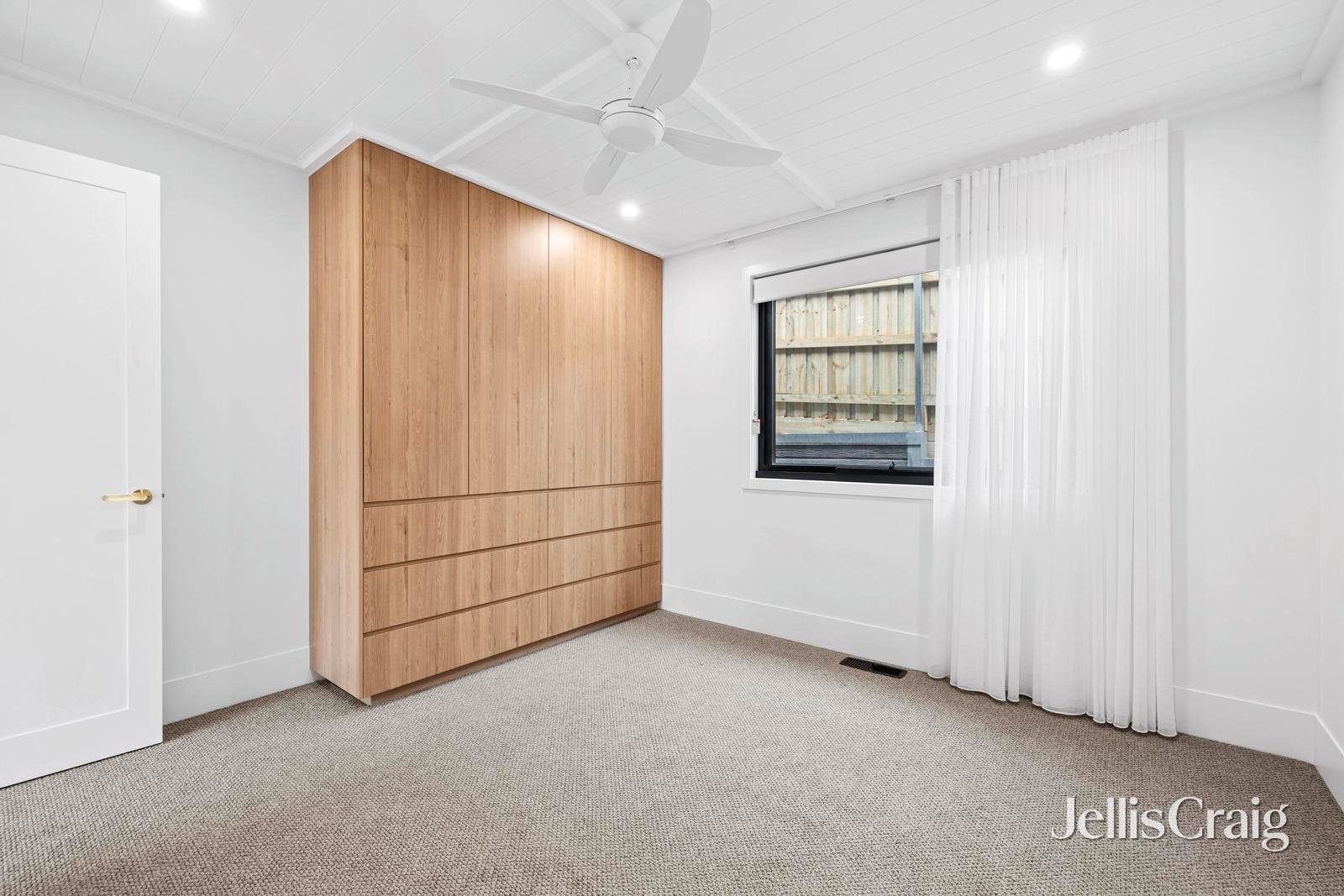 1/29 Hodge Street, Daylesford image 13