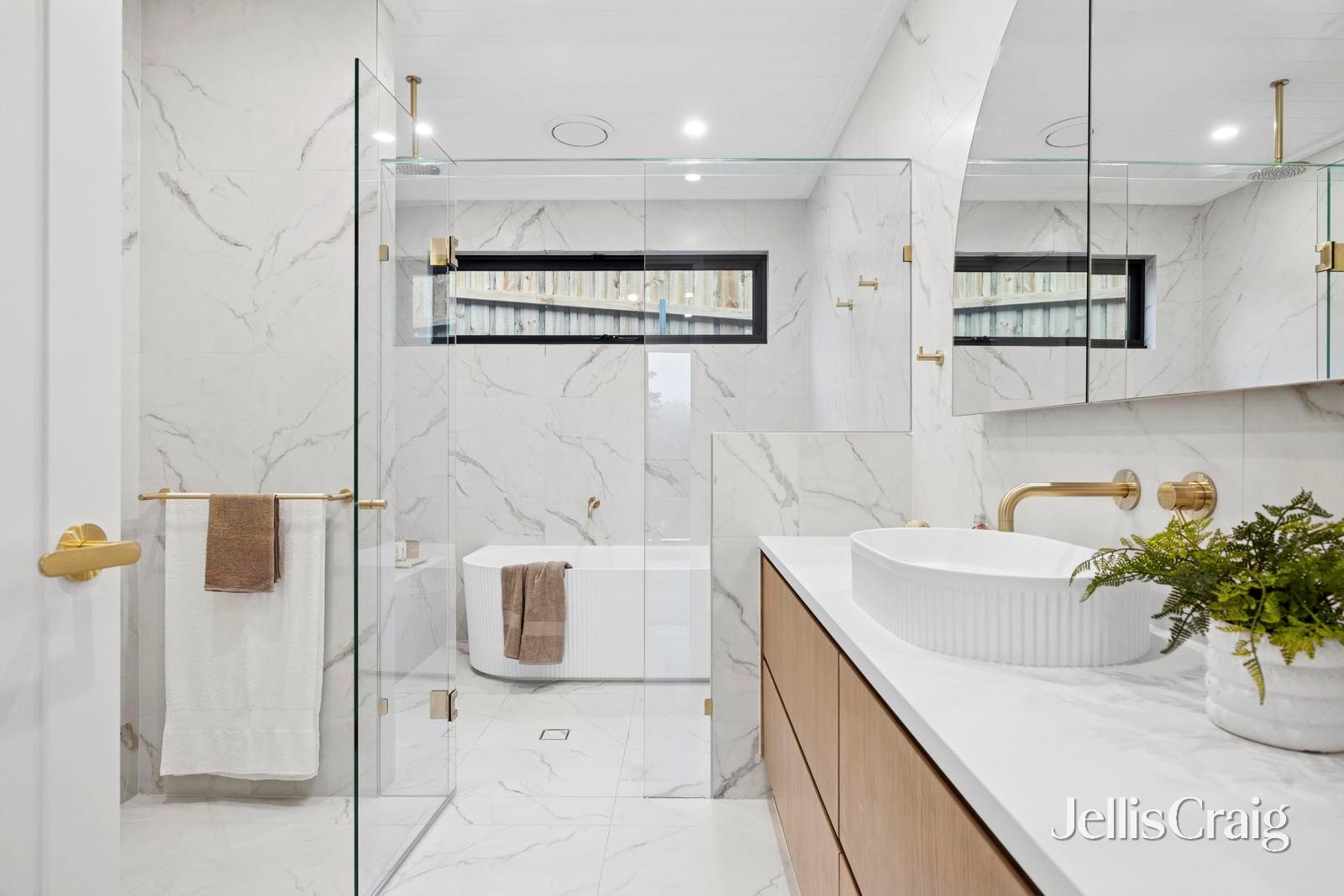 1/29 Hodge Street, Daylesford image 14