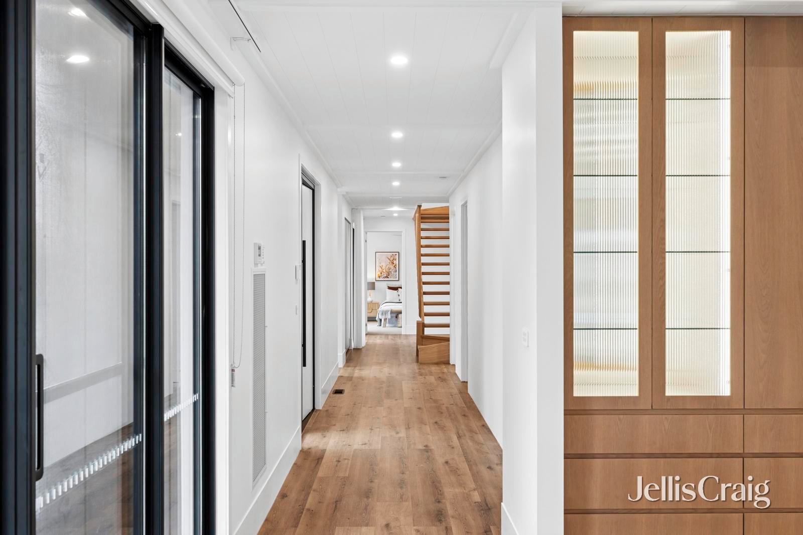 1/29 Hodge Street, Daylesford image 15