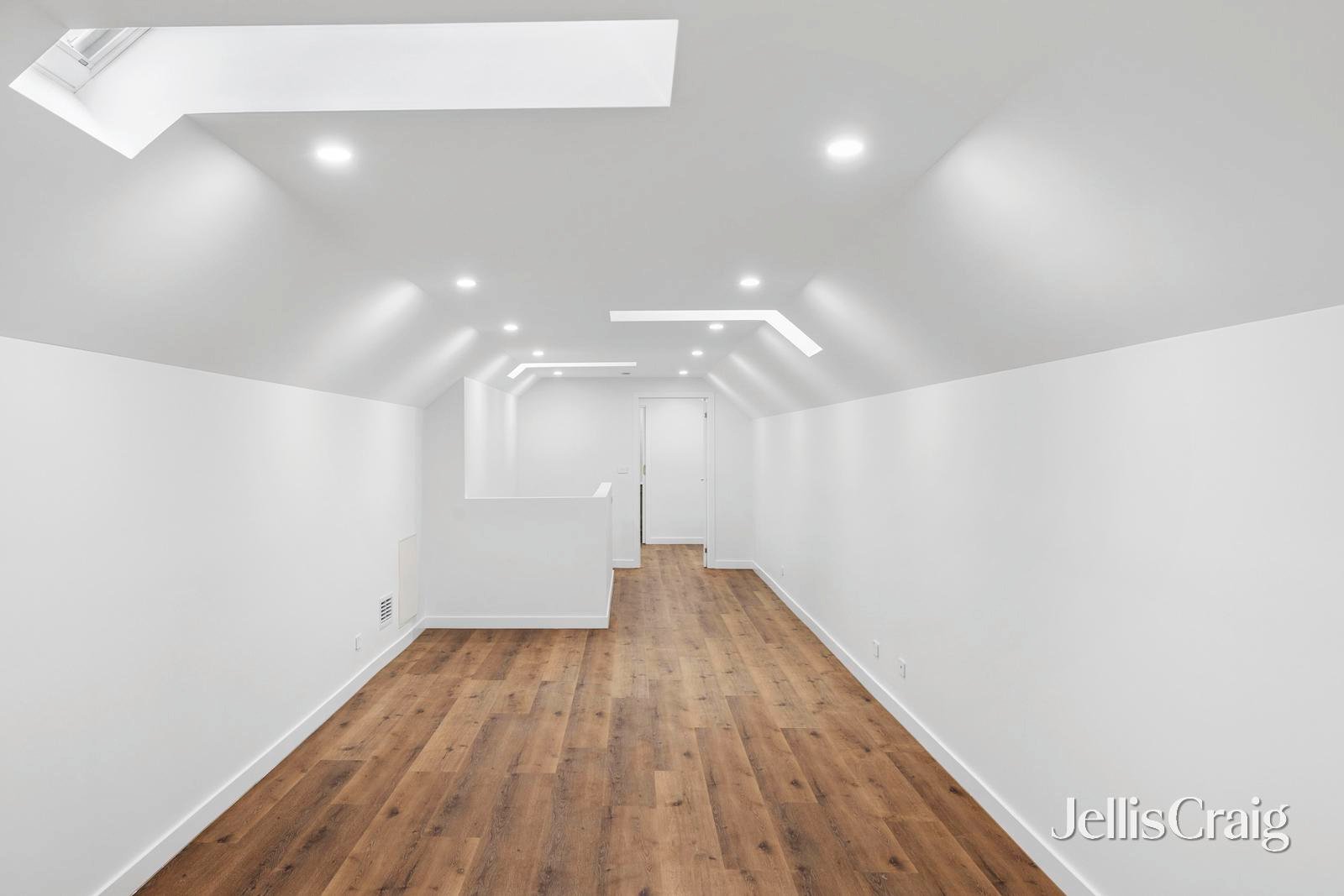 1/29 Hodge Street, Daylesford image 19