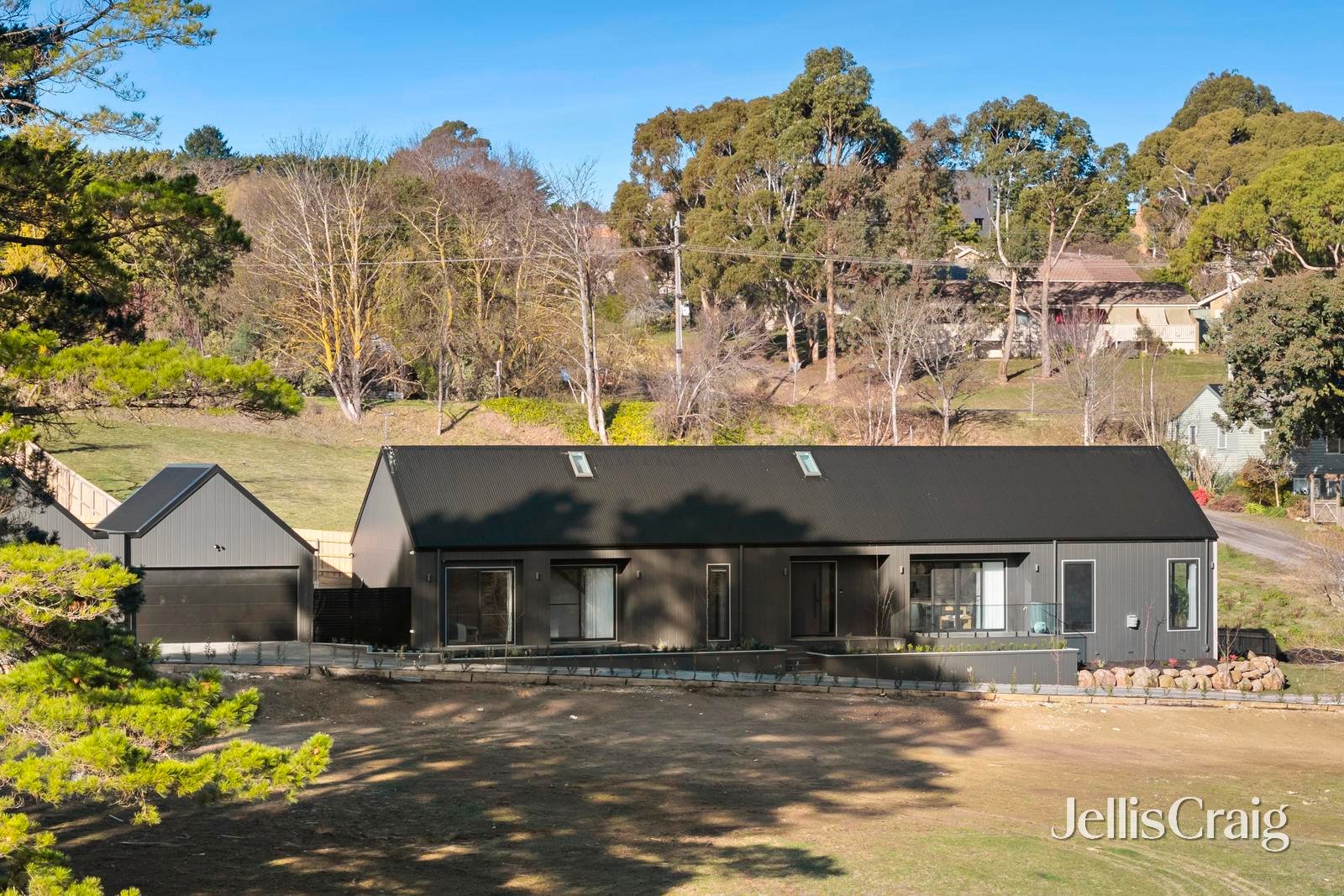 1/29 Hodge Street, Daylesford image 20