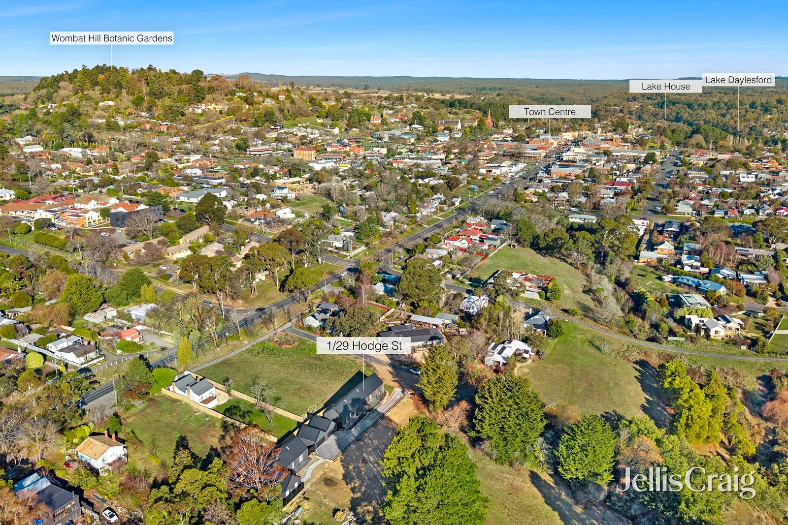 1/29 Hodge Street, Daylesford image 22