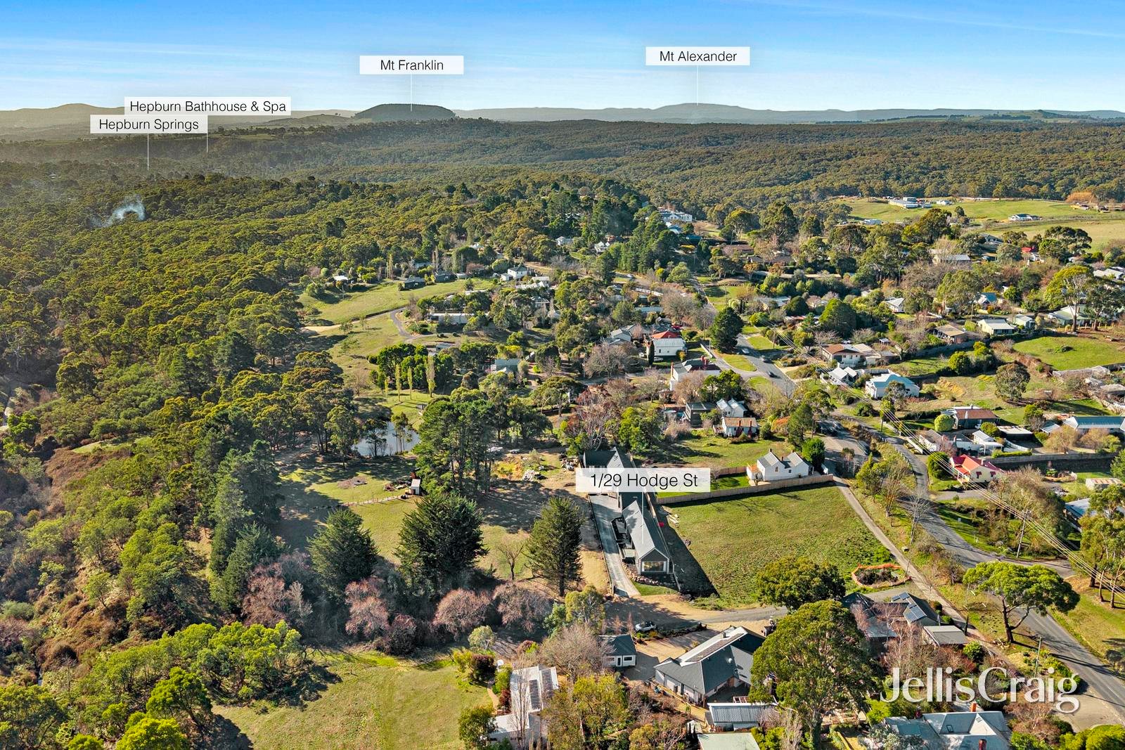 1/29 Hodge Street, Daylesford image 23