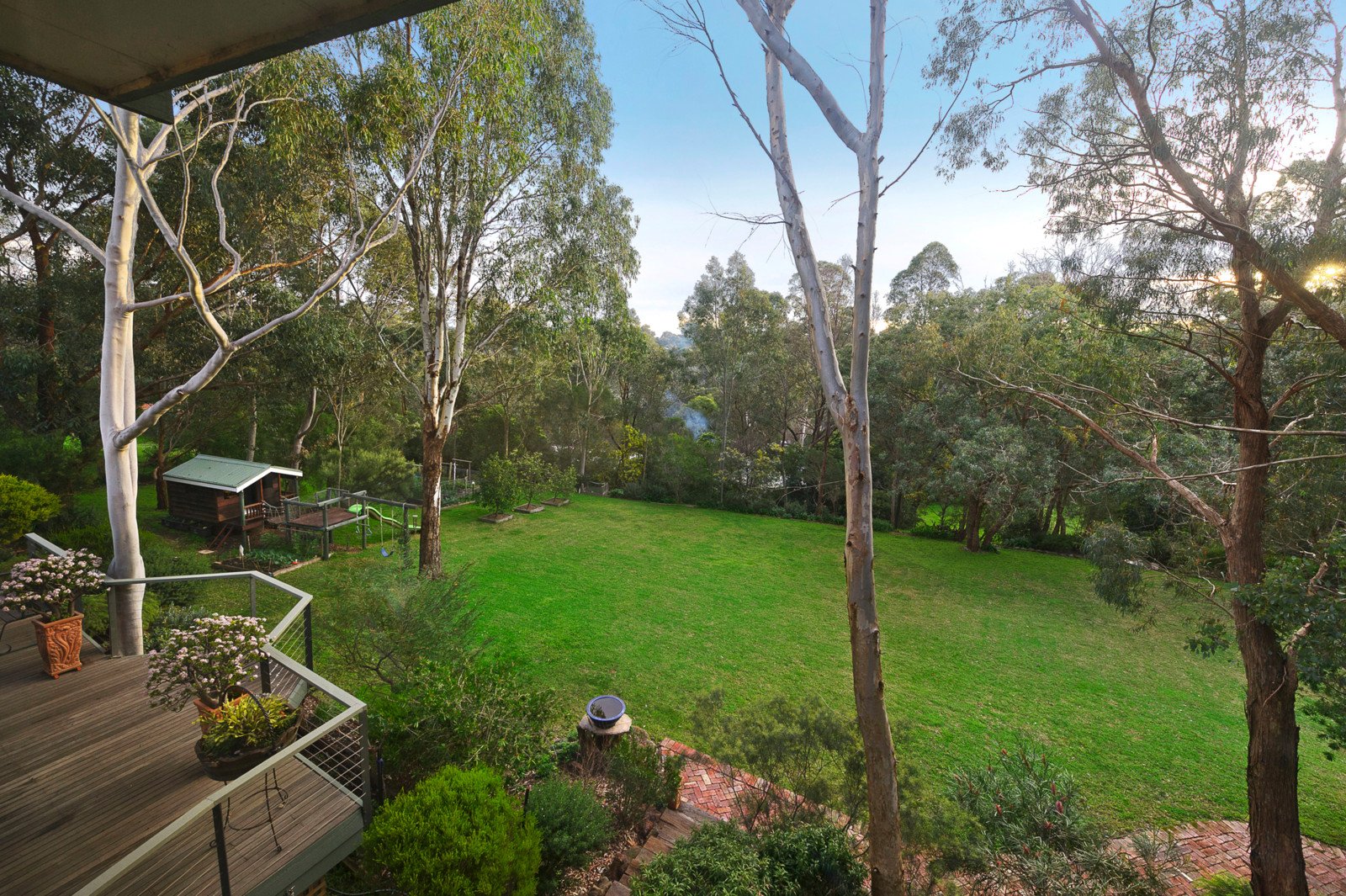 129 Kangaroo Ground-Warrandyte Road, Warrandyte image 7