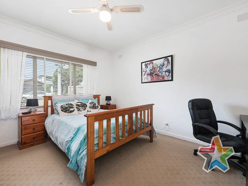 1/29 Karingal Street, Croydon North image 6