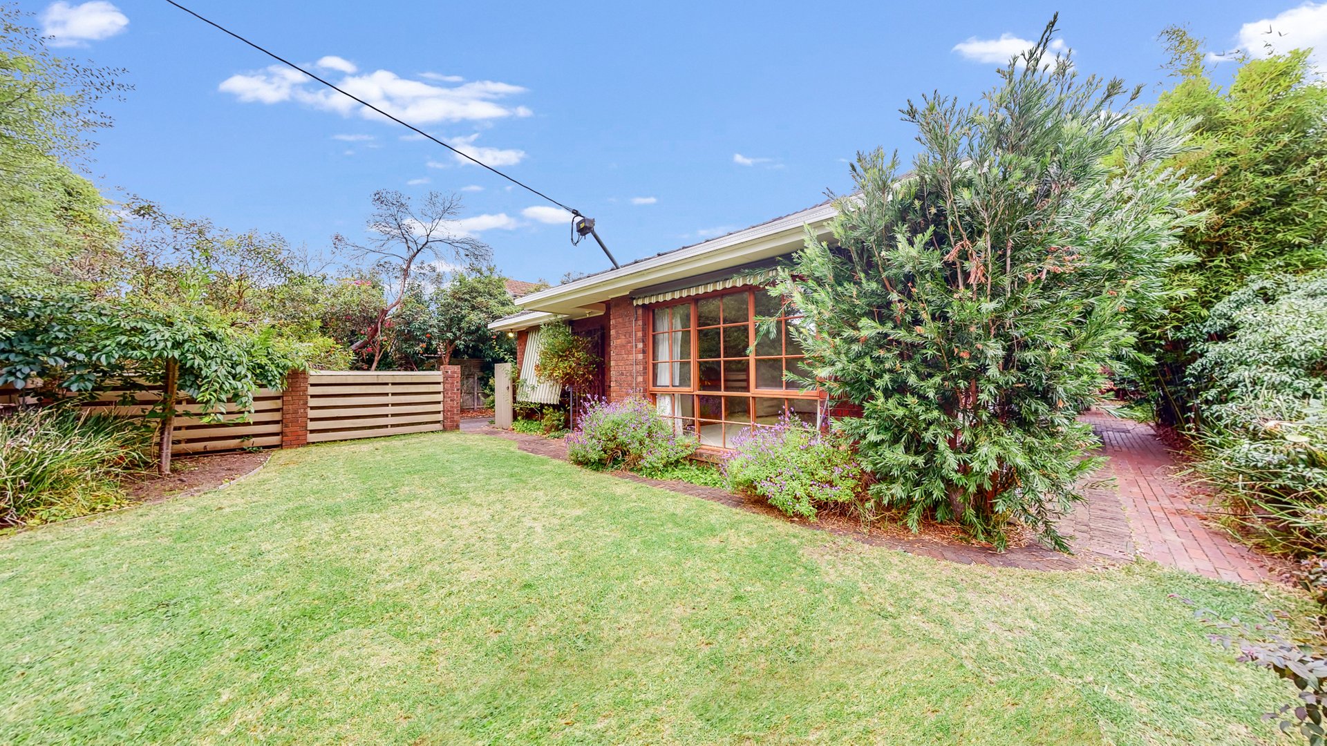 1/29 Kennealy Street, Surrey Hills image 9