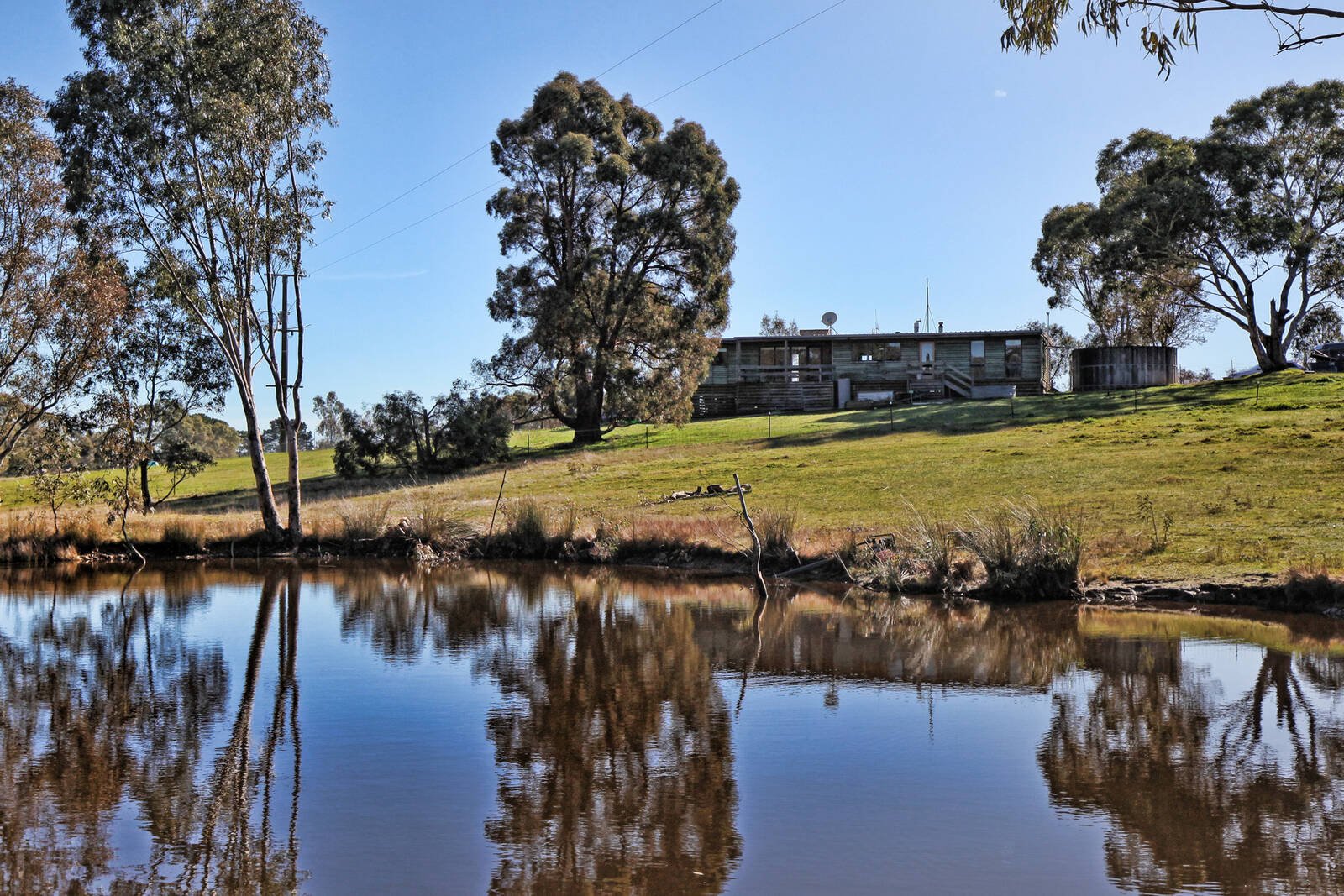 Property Gallery - Main Image