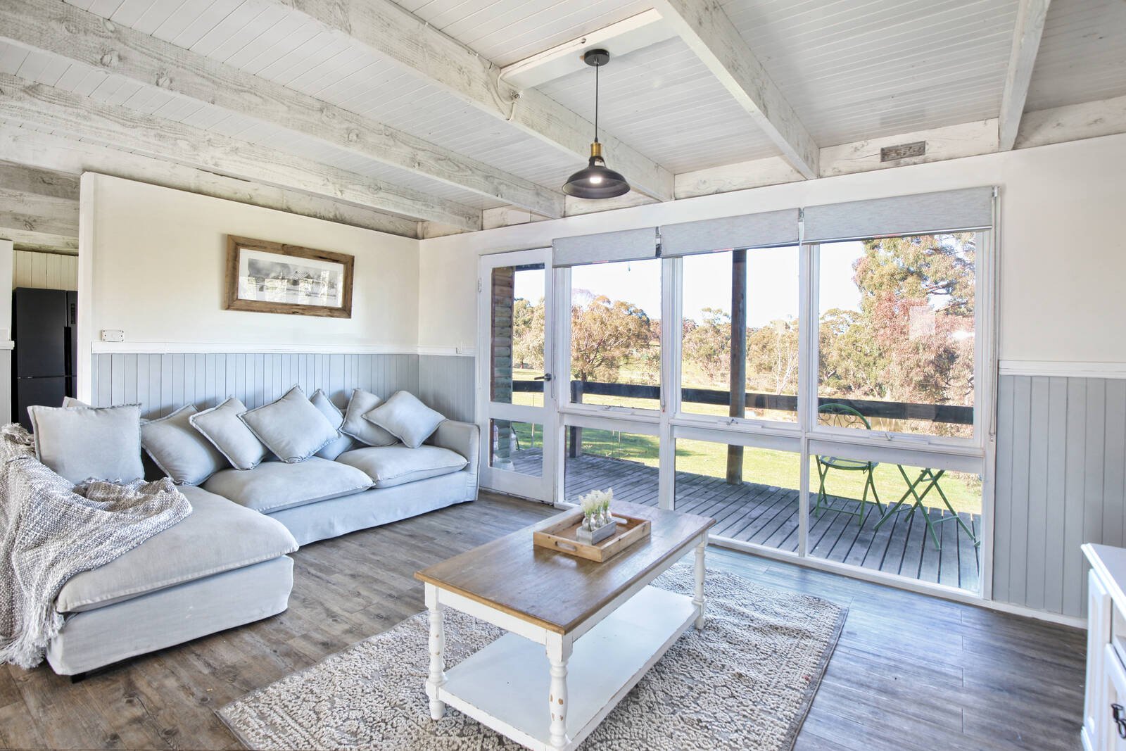 Property Gallery Thumbnail 4