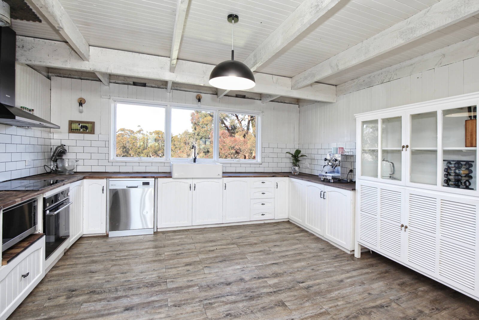 Property Gallery Thumbnail 5