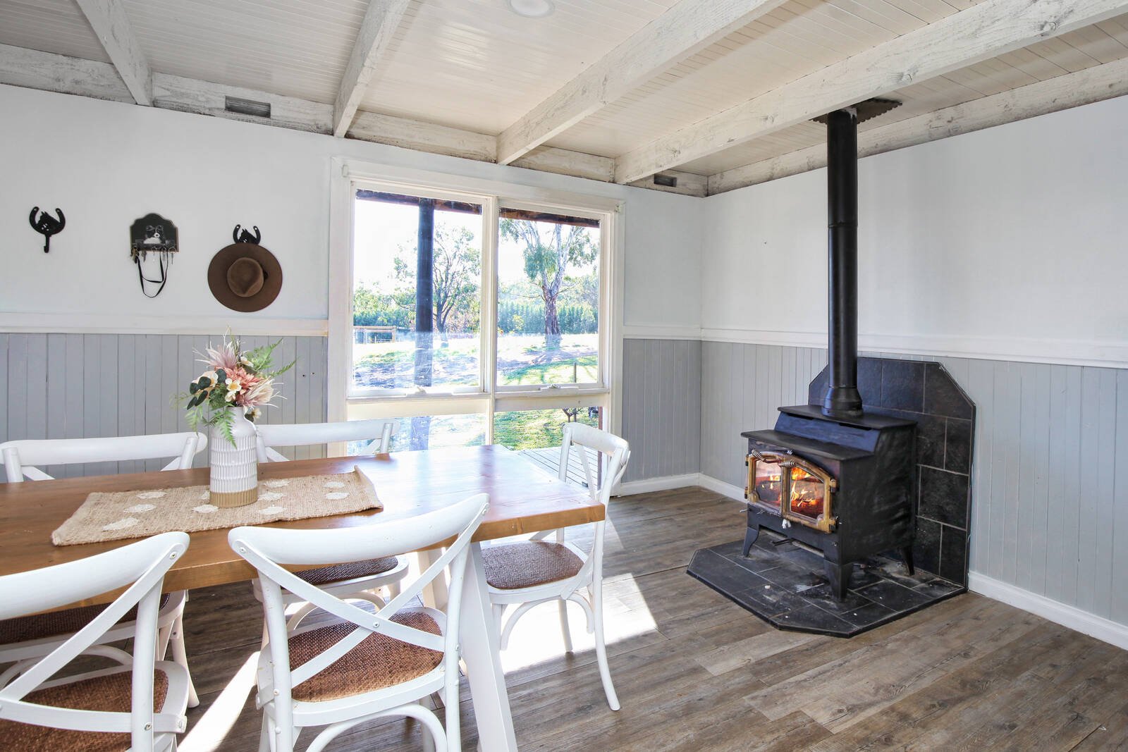 Property Gallery Thumbnail 6