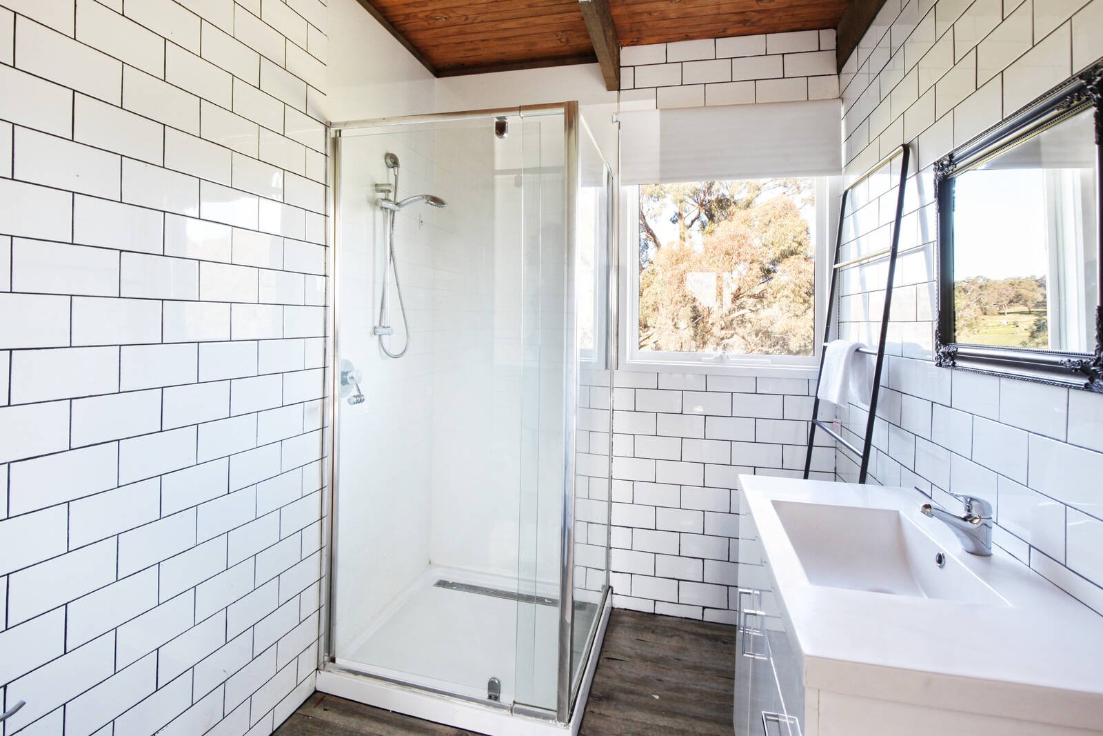 Property Gallery Thumbnail 8