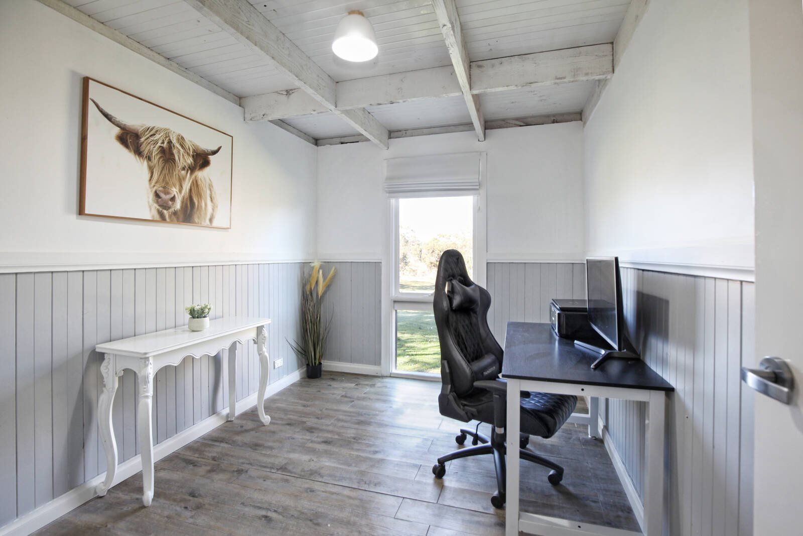 Property Gallery Thumbnail 10