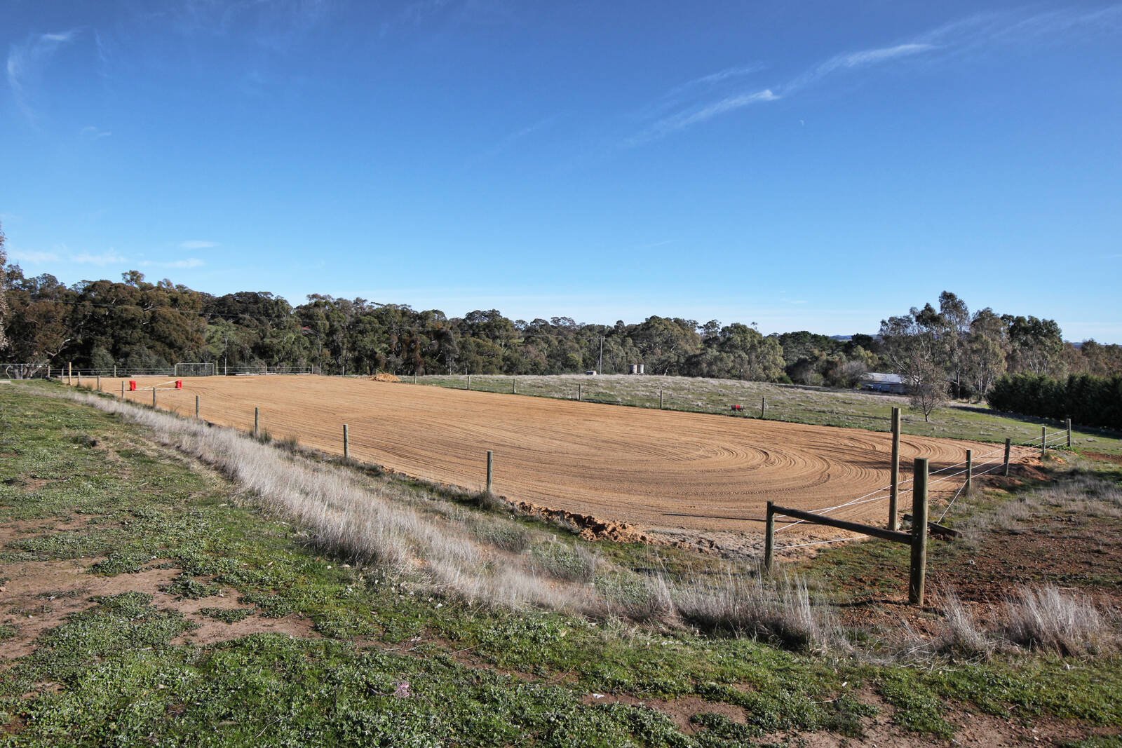 Property Gallery Thumbnail 14