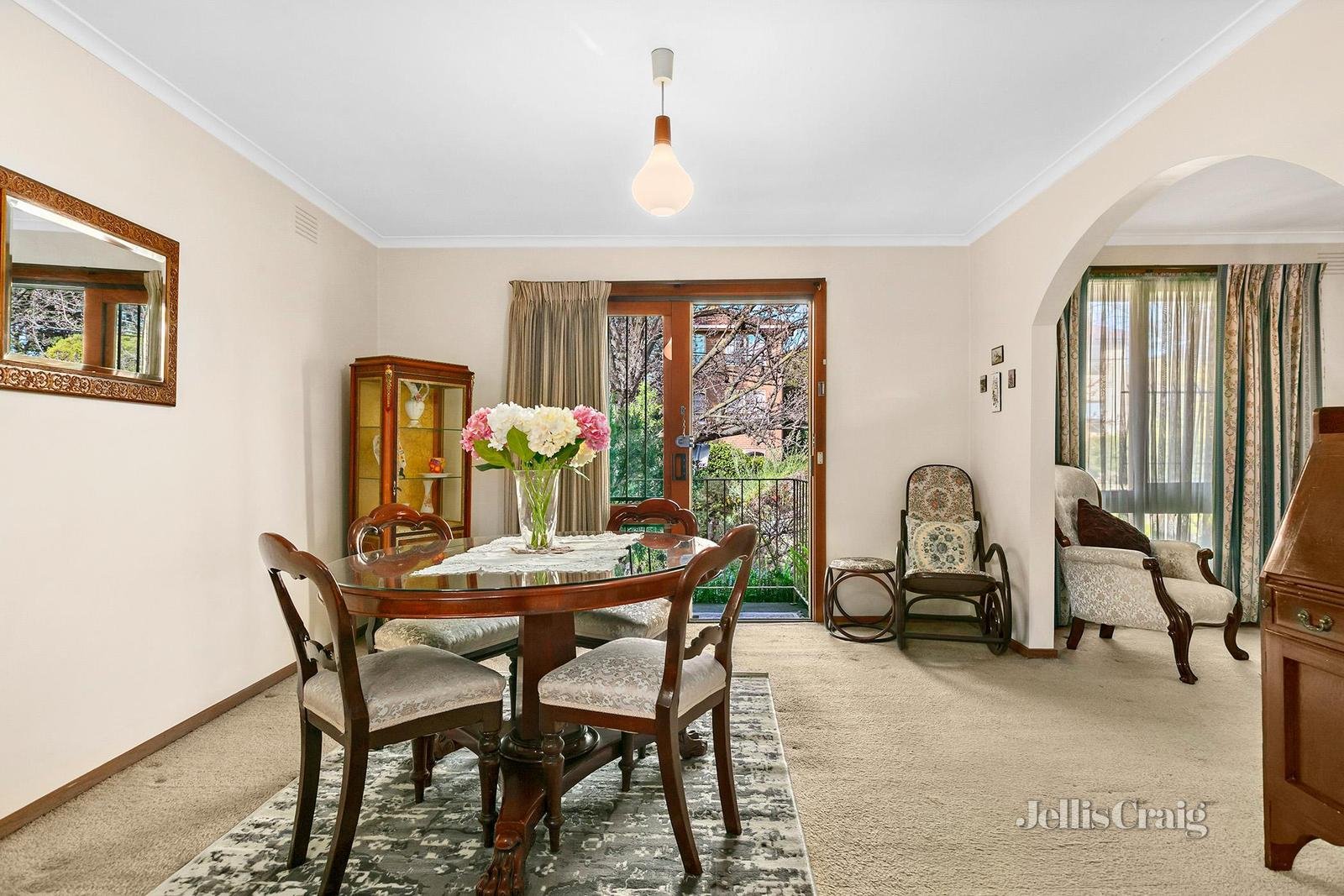 1/29 Liddiard Street, Hawthorn image 4