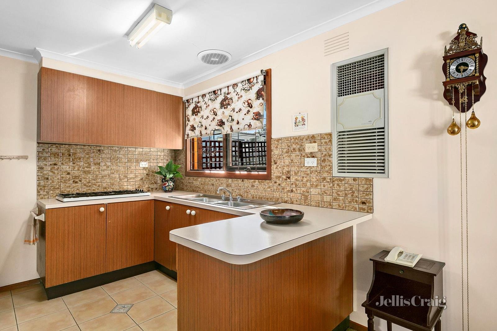 1/29 Liddiard Street, Hawthorn image 5