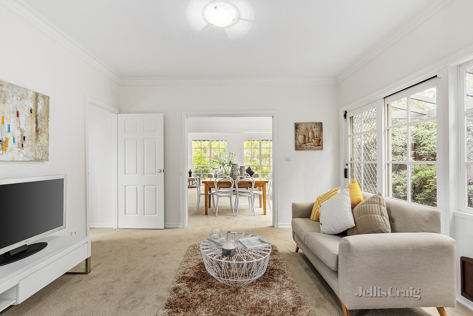 1/29 Logan Street, Canterbury image 4